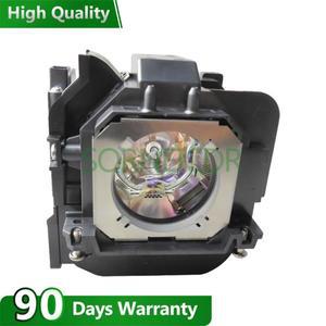 교체 램프 ET-LAEF100, EW550 EX520 EZ590 FW530 FX500