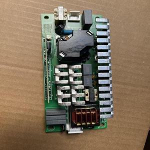 OSRAM PT 시리우스 HRI 370W 420W 440W 470W 프로젝터 라이트 빔 램프 밸러스트 드라이버 보드 유닛 교체