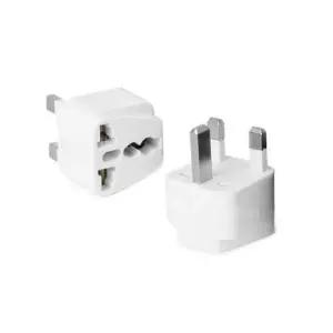 싱가폴콘센트 싱가폴 돼지코 중동 홍콩 변환플러그 해외 콘센트 WD-