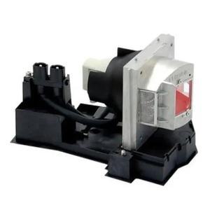 하이 퀄리티 프로젝터 램프, ACER P1165 DNX0702 DSV0701 용 EC.J5200.001 P-VIP 200/1.0 E20.6N