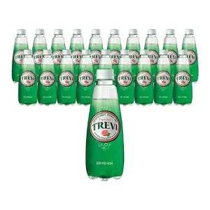 [음료센타]트레비 자몽300ml 펫 20입