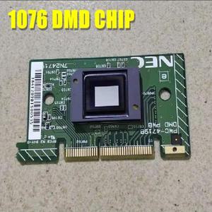 프로젝터 DMD 칩 보드, NEC 1076-6038a