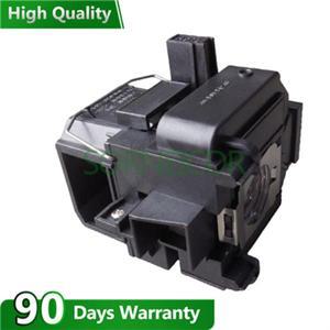 Epson ELPLP69 PowerLite 홈 시네마 램프, 5020ub 5010E 프로 6020UB 6010