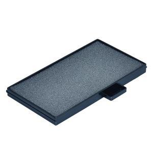 고품질 프로젝터 에어 필터 엡손호환 EB-S01, EB-S27,EB-S300