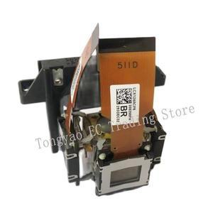 고품질 LCD 장치 프로젝터-파나소닉 호환 LCX124 PT-LB303 PT-LB382