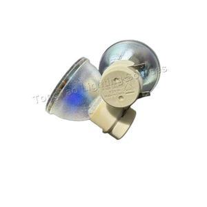 고품질  P-VIP 240/0.8 E20.9n 프로젝터 전구 DH772UST DW770US DW77용