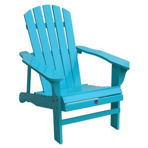 야외 원목 썬베드 의자 펜션 일광욕 실외 정원쇼파 해변 나무썬베드 정원소파 릴렉스세트