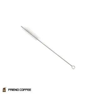 알티피아 YJ 빨대 세척솔 1EA