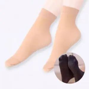 고탄력 30D 스타킹 발목 짧은 양말스타킹 20켤레