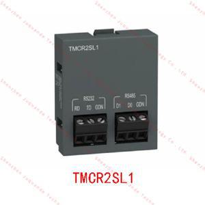 TMCR2SL1 TM3AQ4   원본 hmiet6501 tm241c24t TM241CE40T