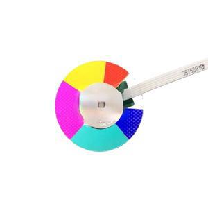 BenQ 벤큐 프로젝터 컬러 휠, SP8806ST TH6307 TH681 TX7306,