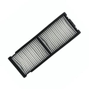 F38 프로젝터 방진 에어 필터 네트 Epson EH-TW5900 EH-TW6000