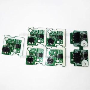 프로젝터 램프 칩, 파나소닉 호환 ET-LAE200 ET-LAV100 POA-LMP136 IC