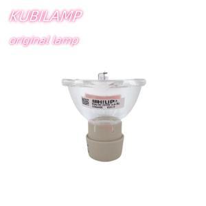 프로젝터 램프 5J.06001.001 MP24 MP623 MX514P MX518F MX520 MX613ST MX661에 적합
