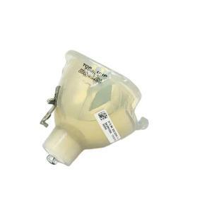 프로젝터 전구, BX401C,BX403B,BX503,DX540,AJ-LDX5 / EAQ41361101