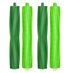 IRobot Roomba I E J 시리즈 I7 I3 I4 I6 I8 I8+Plus E5 E6 E7 J7 J7Plus 로봇 진공 청소기 롤러 브러시 부