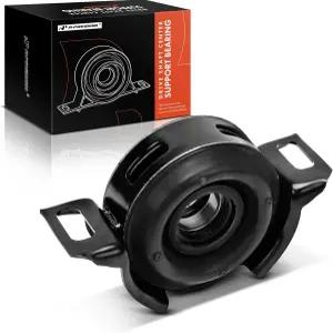 토요타 타코마 1995-2004 툰드라 2000-2004 2.4L 2.7L 3.4L 4.7L RWD Replace 372300K021 372300K020과