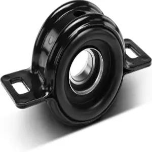 토요타 타코마 1995-2012 툰드라 2000-2006 T100 1993-1998 Replace 37230-35130 3723034040과 호환되는