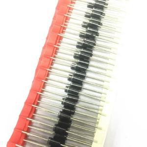 복구 다이오드 MUR120 MUR415 20개