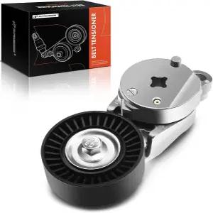 토요타 캠리 2012-2017 RAV4 2009-2018 시에나 2011-2013 벤자 2009-2015 렉서스 NX300h 사이언 tC와