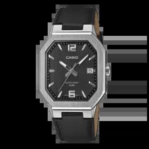 [스타필드 하남 지샥] MTP-B195L-1AVDF