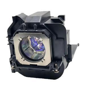 프로젝터용 고품질 램프 ET-LAEF100 PET-LPT-EZ590 PT-EW650 PT-EX620 PT-FW530 PT-FX500 PT-FZ570