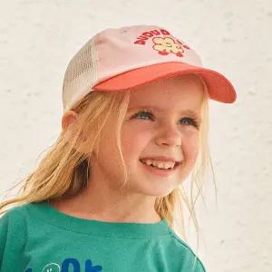 [롯데백화점]두두앤도도 로로토들모자 DLS8HA02