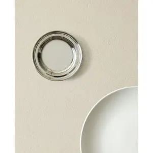 자라홈 브랜드관 스틸 앞접시 42269206820 425287