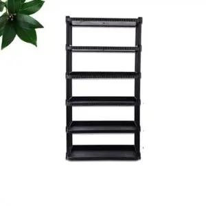 ( )다용도 온누리 신발장 신발정리대 12족