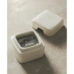 자라홈 브랜드관 스톤웨어 메이크업 도구 샤프너 41538744712 425285