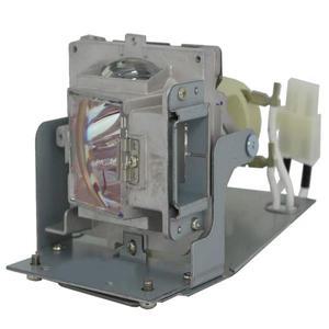 하이 퀄리티 호환 프로젝터 램프, BENQ MH741 전구 P-VIP 280/0.9 E20.9 용 하우징 포함, 5J.JEA05.001,