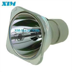 하이 퀄리티 RLC-094 프로젝터 램프 전구, 뷰소닉 PJD5150