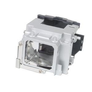 V13H010L65 Epson ELPLP65 EB-1750 1761W 1770W 프로젝터에 맞는 램프 액세서리