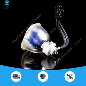 59.J9901.CG1 교체용 프로젝터 램프 전구, BENQ PB6110 PE5120 용