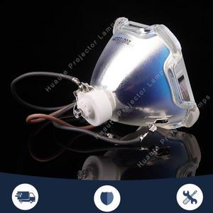 PLC-XP100 프로젝터 램프 교체 전구에 적합한 고품질 PLC-XP100L/POA-LMP108