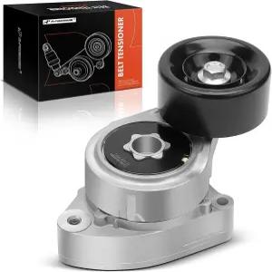 혼다 어코드 2003-2007 시빅 2006-2015 CR-V 엘리먼트 아큐라 TSX CSX RDX ILX Replace 31170RAAA01