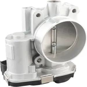 뷰익 얼루어 라크로스 캐딜락 CTS SRX STS 쉐보레 카마로 이쿼녹스 GMC 지형 2010-2011 3.0L 3.6L V6가