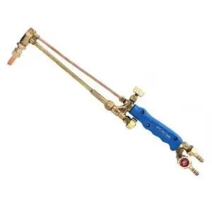 대형절단기 화구포함 명신 TOP-LT100