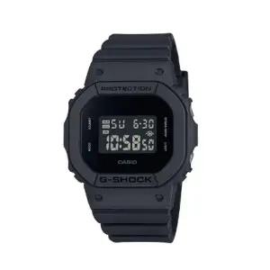 [롯데백화점]지샥 GMD-S5610BB-1DR-BS