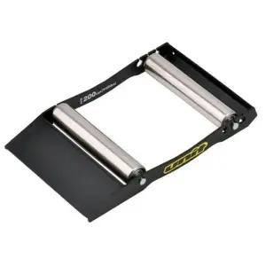 롤러휠스탠드 DF UNIT 롤러 휠 오토바이이 롤러스탠드 UN-E4010