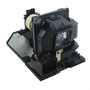 NP30LP NP29LP 프로젝션 램프 액세서리 NEC M323H M332XS M352WS M402H 403WG