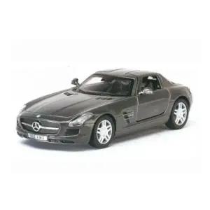 킨스마트 메르세데스 벤츠 SLS AMG 색상임의배송