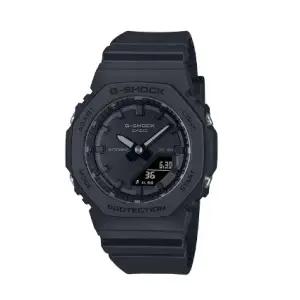 [롯데백화점]지샥 GMA-P2100BB-1ADR-BS