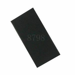 프로젝터 에어 필터 소니호환 VPL-GH10 VPL-HW30ES VPL-HW55 VPL-VW70