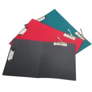 더블 레버화일 X2개 원터치 A4 A3 키핑 서류정리 파일