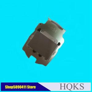 Epson tw5600 프로젝터 용 H850 편집열판판