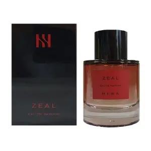 헤라 지일 우먼 오 드 퍼퓸 x2SET(SH)