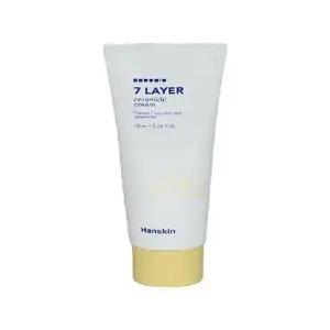 한스킨 세븐레이어 세라마이드 크림 70ml x2SET(SH)