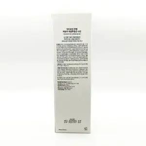 토리든 다이브인 포맨 저분자 히알루론산 스킨 300ml x2SET(SH)