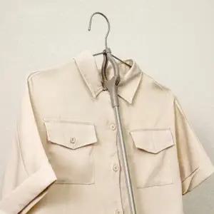 ( )다용도 만능 집게 빨래 휴지 행거집게 신발 정리 83cm